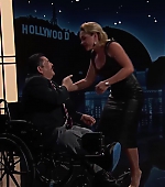 JimmyKimmel_FPD_0185.jpg