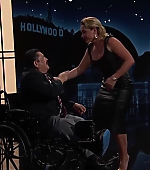 JimmyKimmel_FPD_0186.jpg