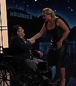 JimmyKimmel_FPD_0187.jpg