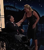 JimmyKimmel_FPD_0188.jpg
