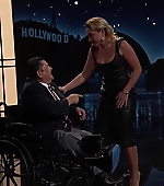 JimmyKimmel_FPD_0189.jpg