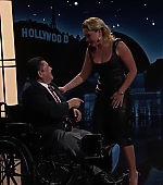 JimmyKimmel_FPD_0190.jpg