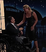 JimmyKimmel_FPD_0191.jpg