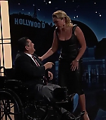 JimmyKimmel_FPD_0192.jpg