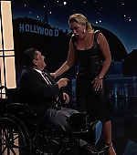 JimmyKimmel_FPD_0193.jpg