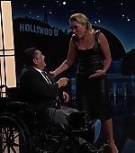 JimmyKimmel_FPD_0194.jpg