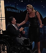 JimmyKimmel_FPD_0196.jpg