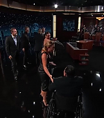JimmyKimmel_FPD_0197.jpg