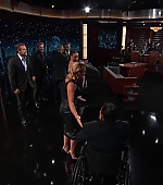 JimmyKimmel_FPD_0198.jpg