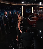 JimmyKimmel_FPD_0199.jpg