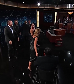 JimmyKimmel_FPD_0200.jpg