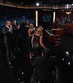 JimmyKimmel_FPD_0202.jpg