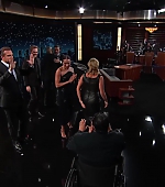 JimmyKimmel_FPD_0205.jpg