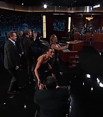 JimmyKimmel_FPD_0214.jpg