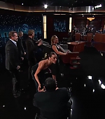 JimmyKimmel_FPD_0215.jpg