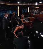 JimmyKimmel_FPD_0216.jpg