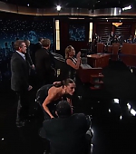 JimmyKimmel_FPD_0217.jpg