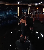 JimmyKimmel_FPD_0236.jpg