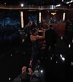 JimmyKimmel_FPD_0241.jpg