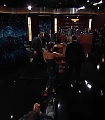 JimmyKimmel_FPD_0242.jpg