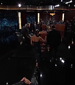 JimmyKimmel_FPD_0243.jpg