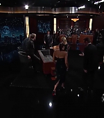 JimmyKimmel_FPD_0249.jpg