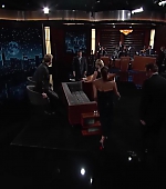 JimmyKimmel_FPD_0252.jpg