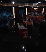 JimmyKimmel_FPD_0253.jpg