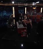 JimmyKimmel_FPD_0254.jpg