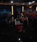 JimmyKimmel_FPD_0255.jpg