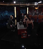 JimmyKimmel_FPD_0256.jpg