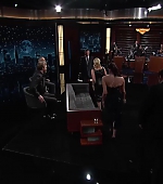 JimmyKimmel_FPD_0257.jpg