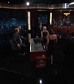 JimmyKimmel_FPD_0258.jpg