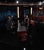JimmyKimmel_FPD_0259.jpg