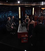 JimmyKimmel_FPD_0260.jpg