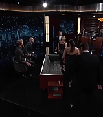 JimmyKimmel_FPD_0261.jpg
