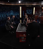 JimmyKimmel_FPD_0262.jpg