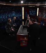 JimmyKimmel_FPD_0263.jpg