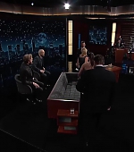 JimmyKimmel_FPD_0264.jpg