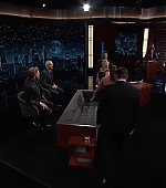 JimmyKimmel_FPD_0265.jpg