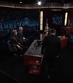 JimmyKimmel_FPD_0266.jpg