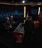 JimmyKimmel_FPD_0267.jpg