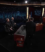 JimmyKimmel_FPD_0268.jpg