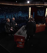 JimmyKimmel_FPD_0269.jpg