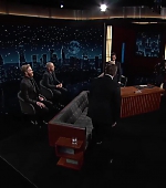 JimmyKimmel_FPD_0270.jpg