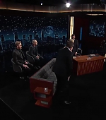 JimmyKimmel_FPD_0271.jpg