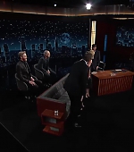 JimmyKimmel_FPD_0272.jpg