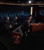 JimmyKimmel_FPD_0273.jpg