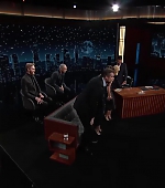 JimmyKimmel_FPD_0274.jpg