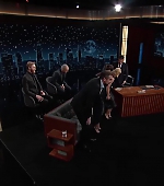 JimmyKimmel_FPD_0275.jpg